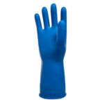 guante-azul-explendor-blue-3