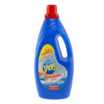 limpia-ya-detergente-liquido-1