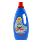 limpia-ya-detergente-liquido-2
